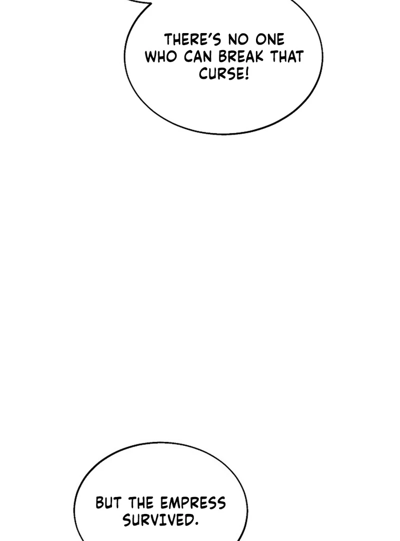 I Opened an Illegal Veterinary Clinic in Another World Chapter 13 - page 72