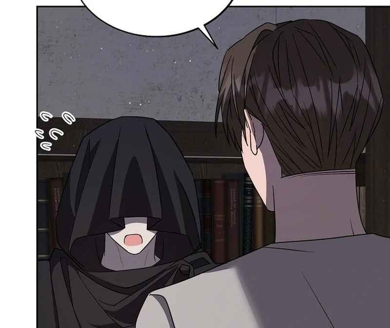 I Opened an Illegal Veterinary Clinic in Another World Chapter 13 - page 73