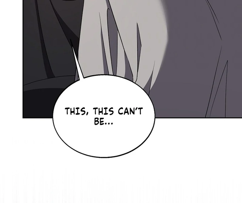 I Opened an Illegal Veterinary Clinic in Another World Chapter 13 - page 74