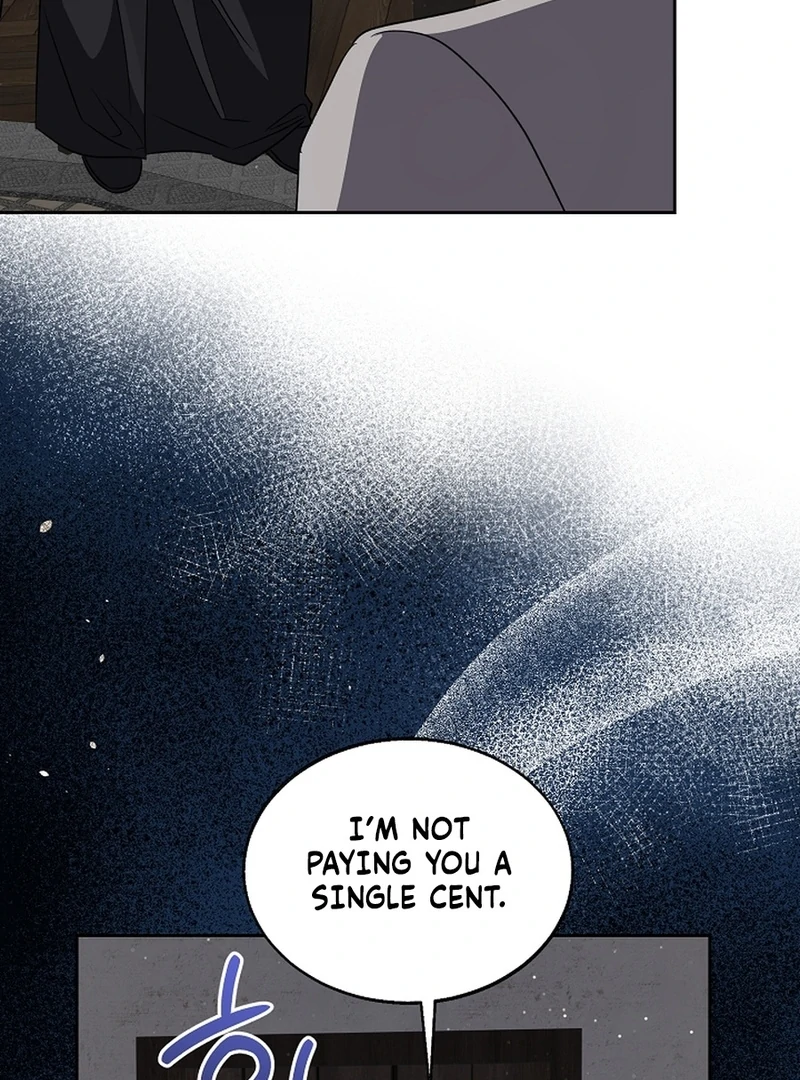 I Opened an Illegal Veterinary Clinic in Another World Chapter 13 - page 78