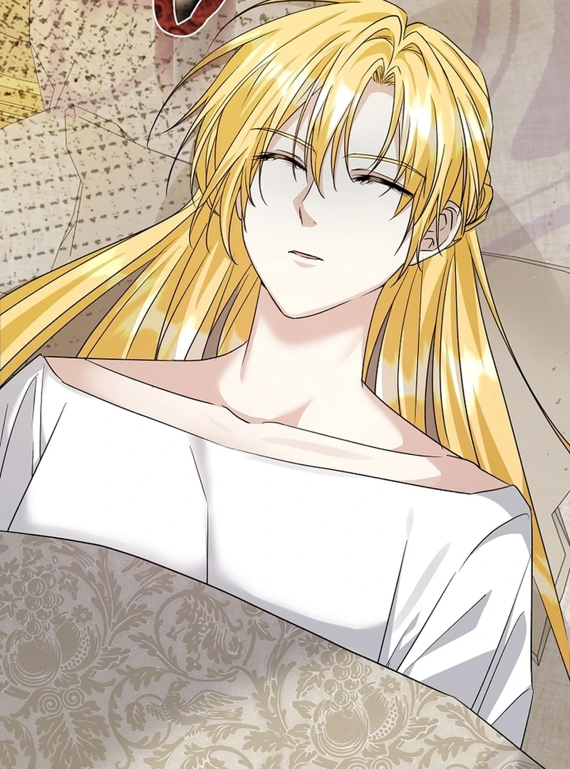 I Opened an Illegal Veterinary Clinic in Another World Chapter 13 - page 7