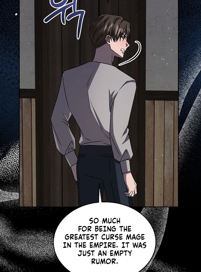 I Opened an Illegal Veterinary Clinic in Another World Chapter 13 - page 79