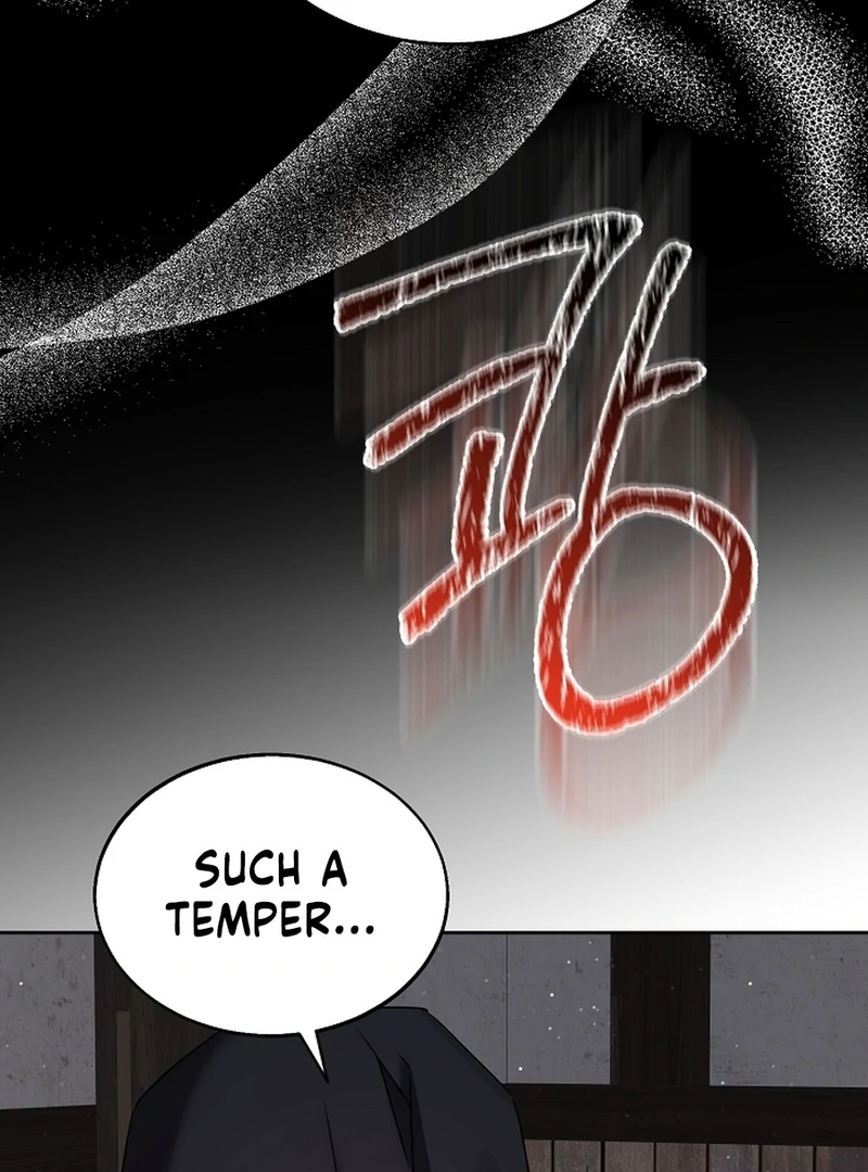 I Opened an Illegal Veterinary Clinic in Another World Chapter 13 - page 80