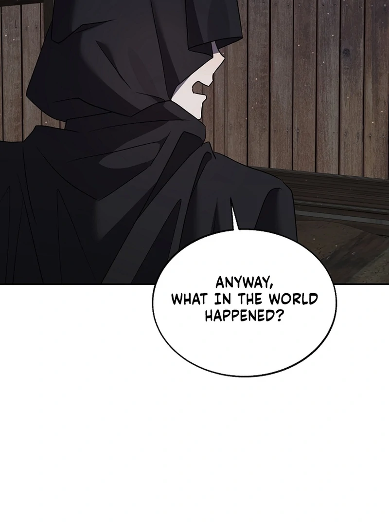 I Opened an Illegal Veterinary Clinic in Another World Chapter 13 - page 81