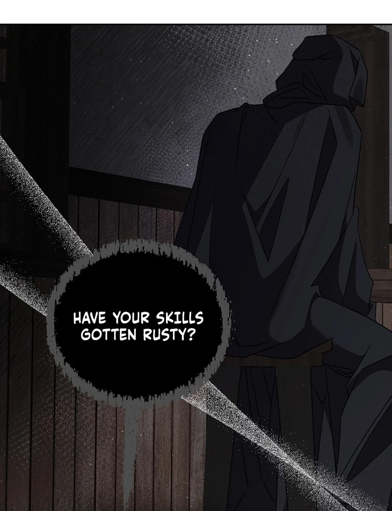 I Opened an Illegal Veterinary Clinic in Another World Chapter 13 - page 82