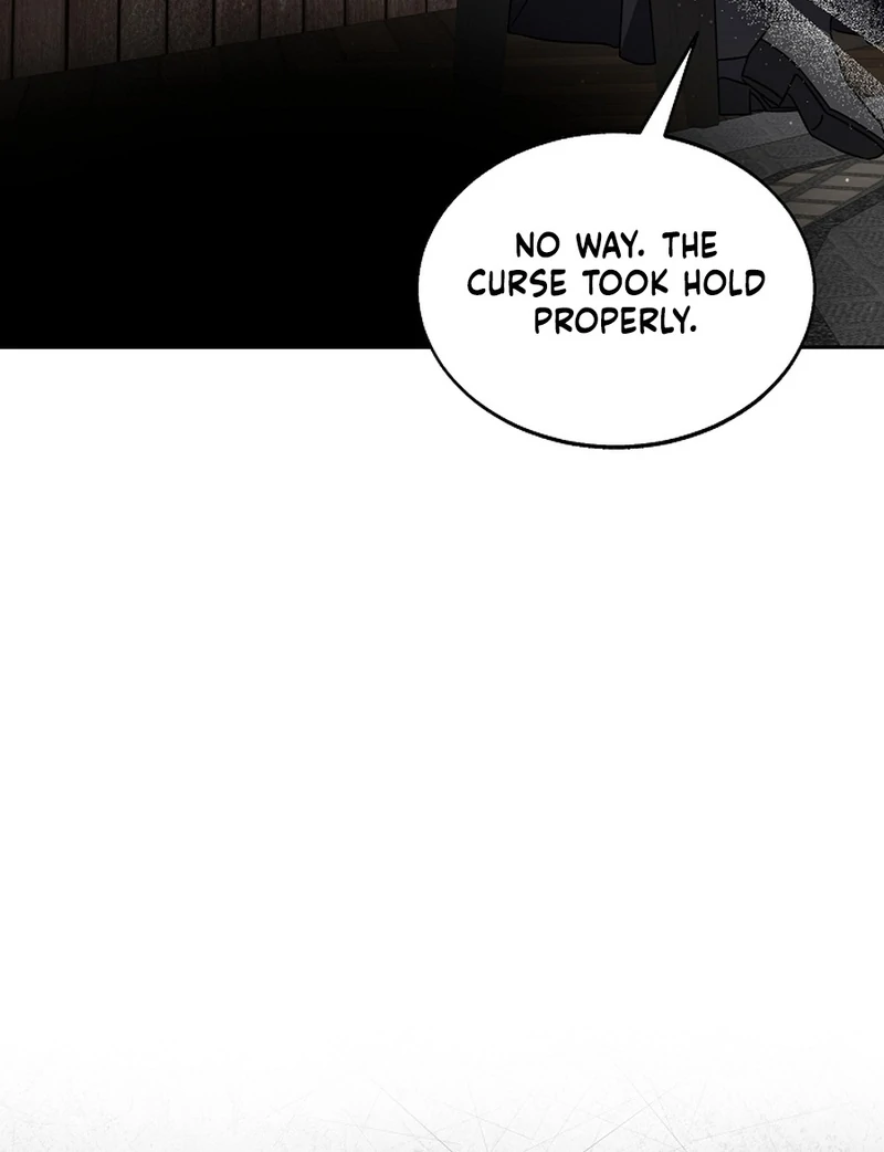 I Opened an Illegal Veterinary Clinic in Another World Chapter 13 - page 83