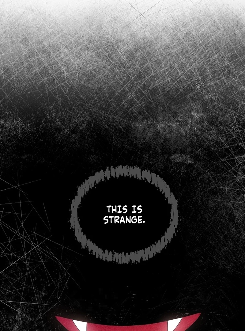 I Opened an Illegal Veterinary Clinic in Another World Chapter 13 - page 84