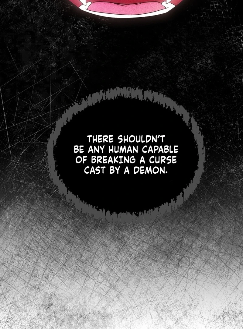 I Opened an Illegal Veterinary Clinic in Another World Chapter 13 - page 85