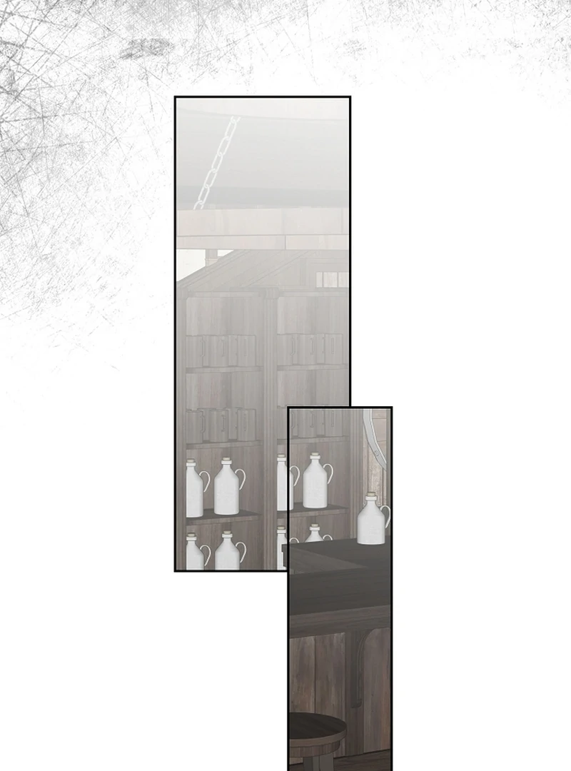 I Opened an Illegal Veterinary Clinic in Another World Chapter 13 - page 86