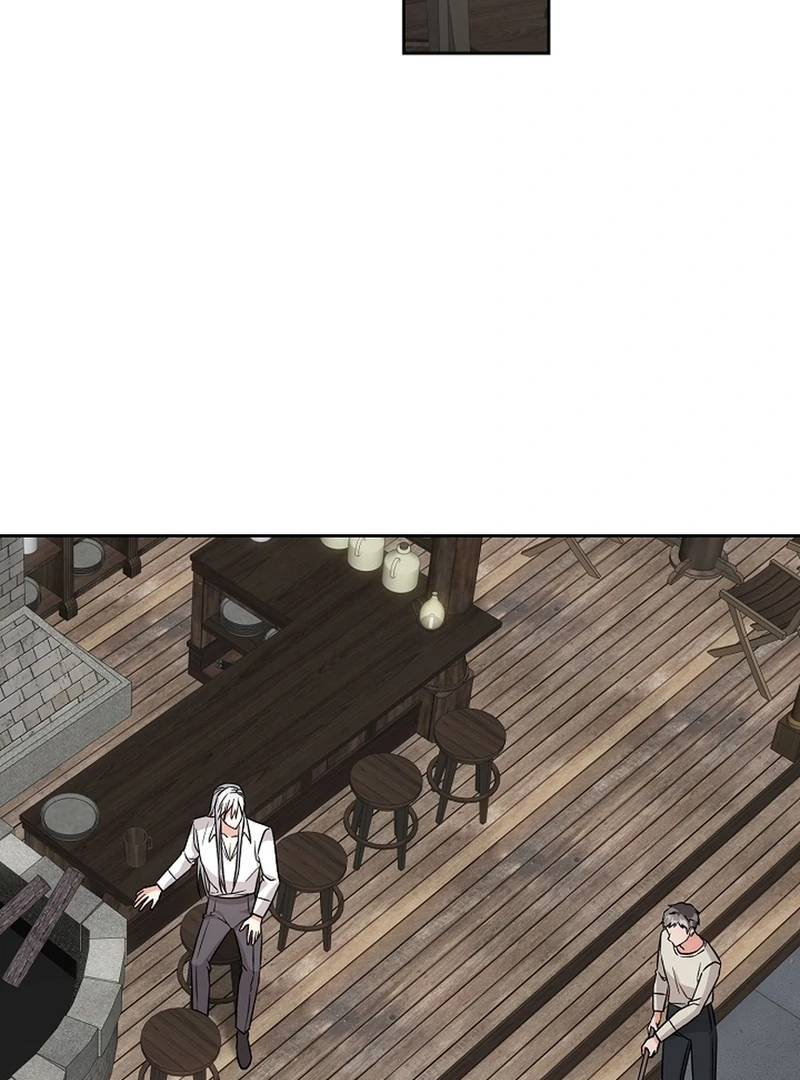 I Opened an Illegal Veterinary Clinic in Another World Chapter 13 - page 87