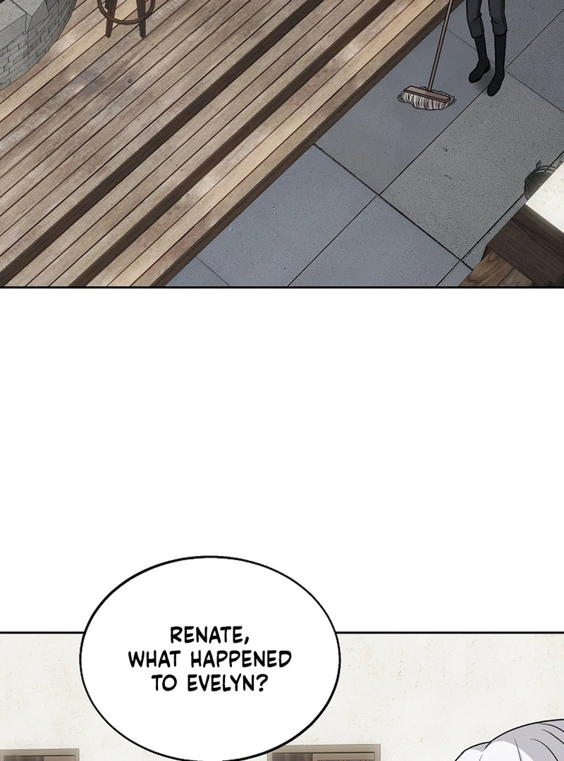 I Opened an Illegal Veterinary Clinic in Another World Chapter 13 - page 88