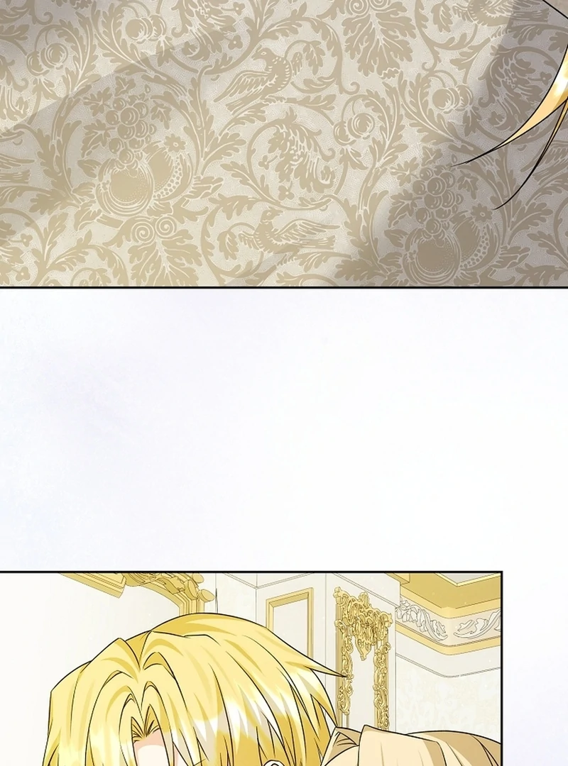 I Opened an Illegal Veterinary Clinic in Another World Chapter 13 - page 8