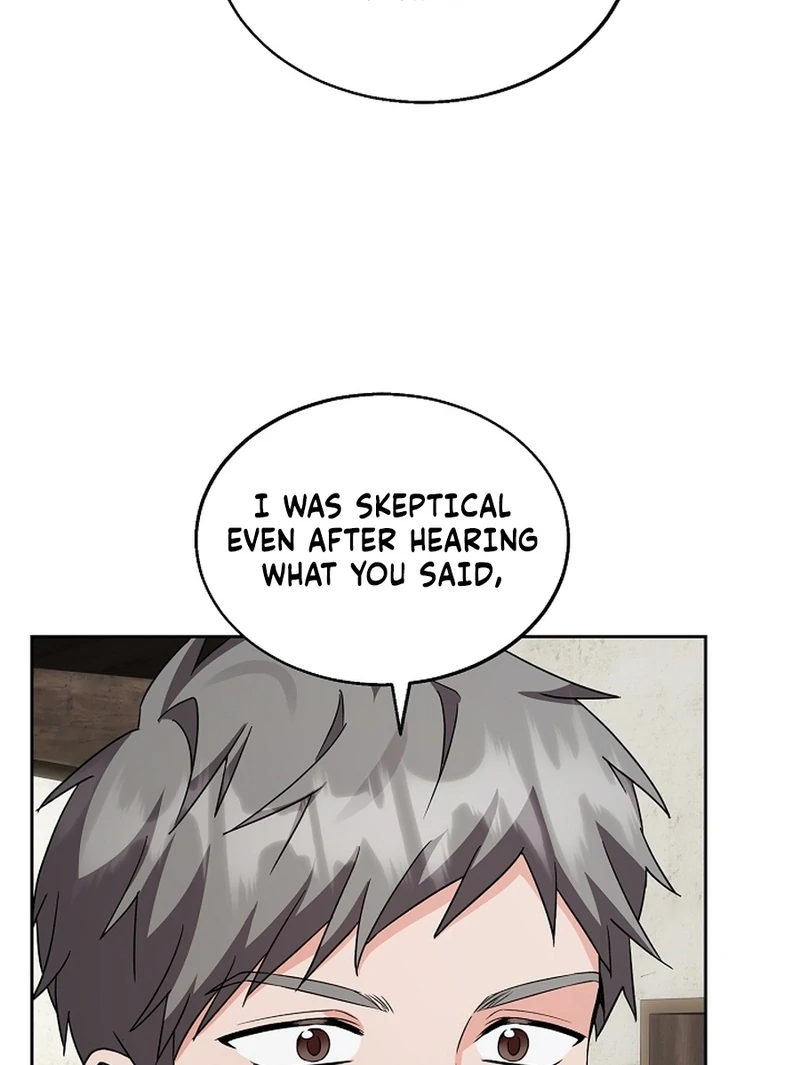 I Opened an Illegal Veterinary Clinic in Another World Chapter 13 - page 90