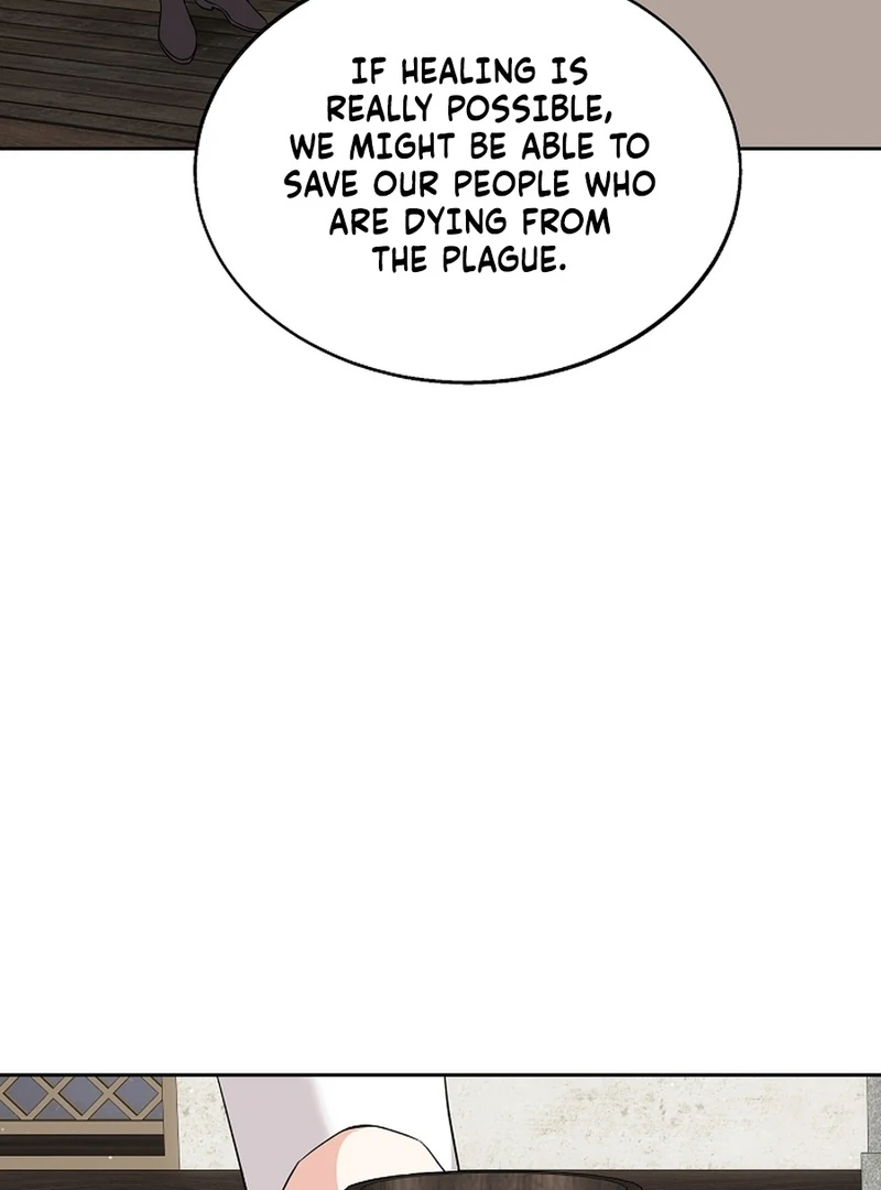 I Opened an Illegal Veterinary Clinic in Another World Chapter 13 - page 93