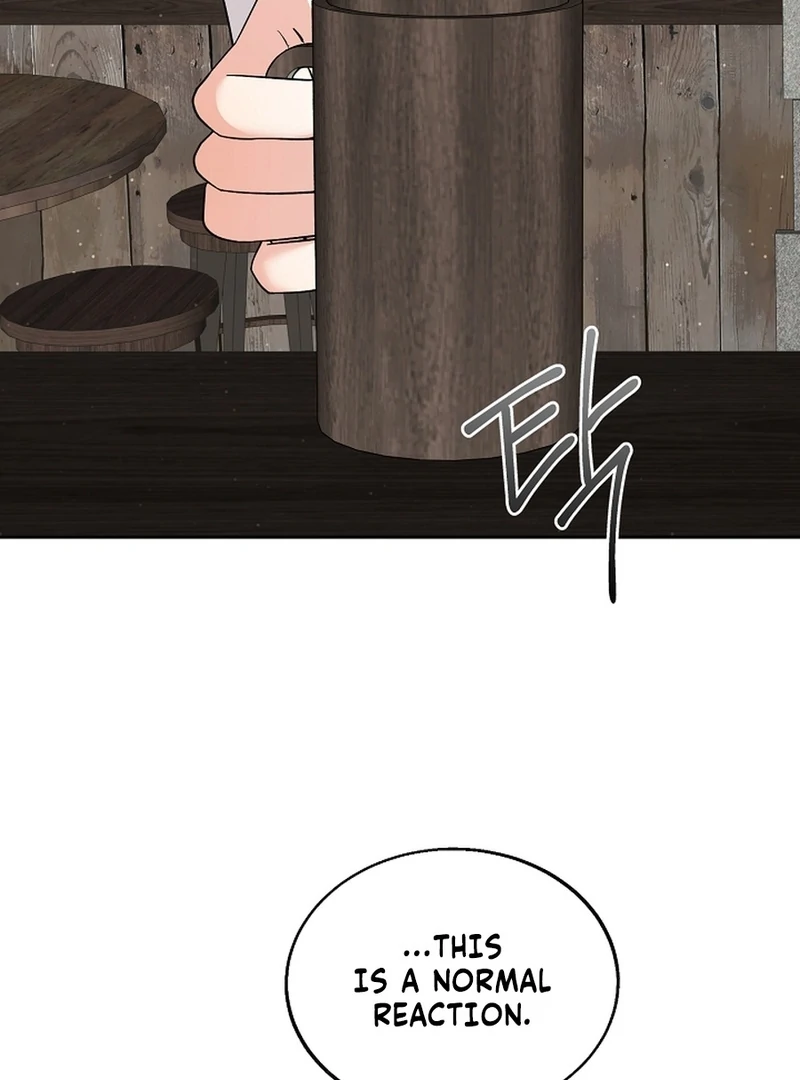 I Opened an Illegal Veterinary Clinic in Another World Chapter 13 - page 94