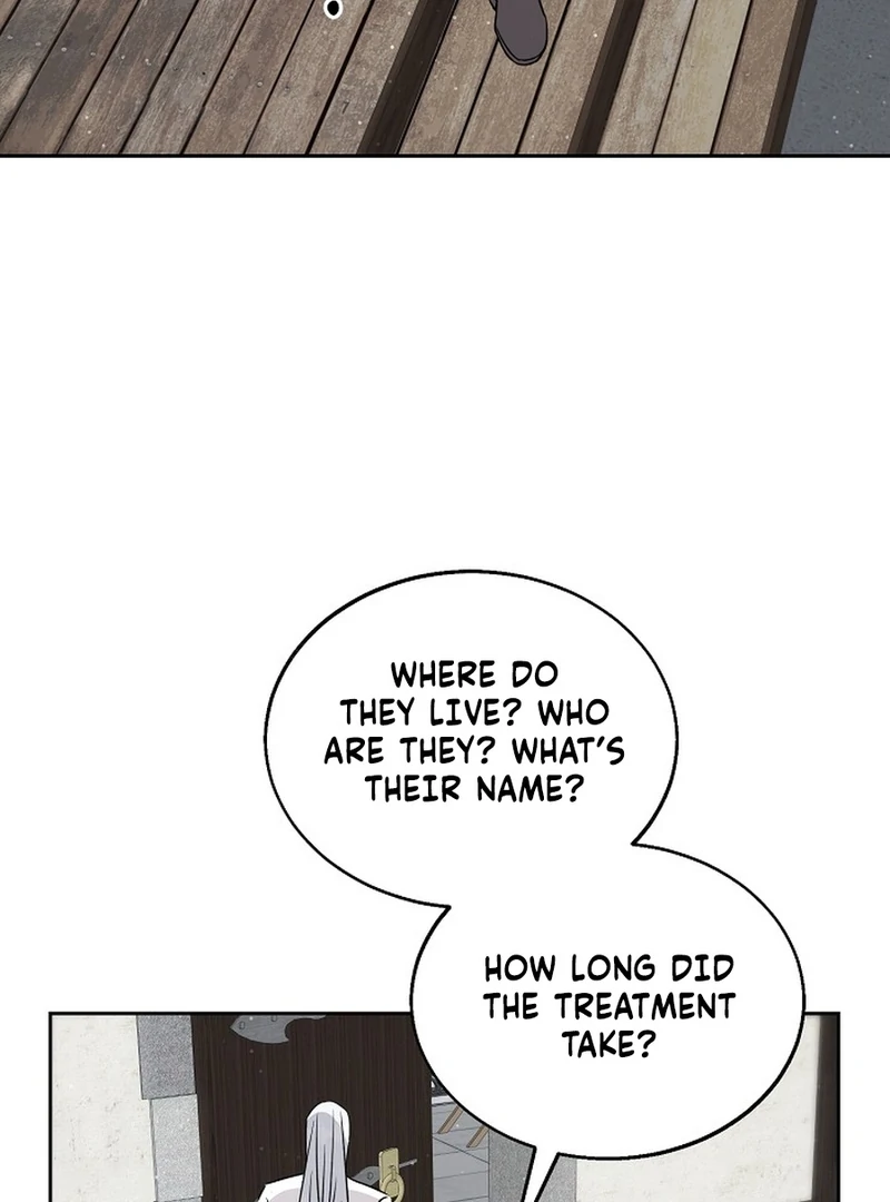 I Opened an Illegal Veterinary Clinic in Another World Chapter 13 - page 96