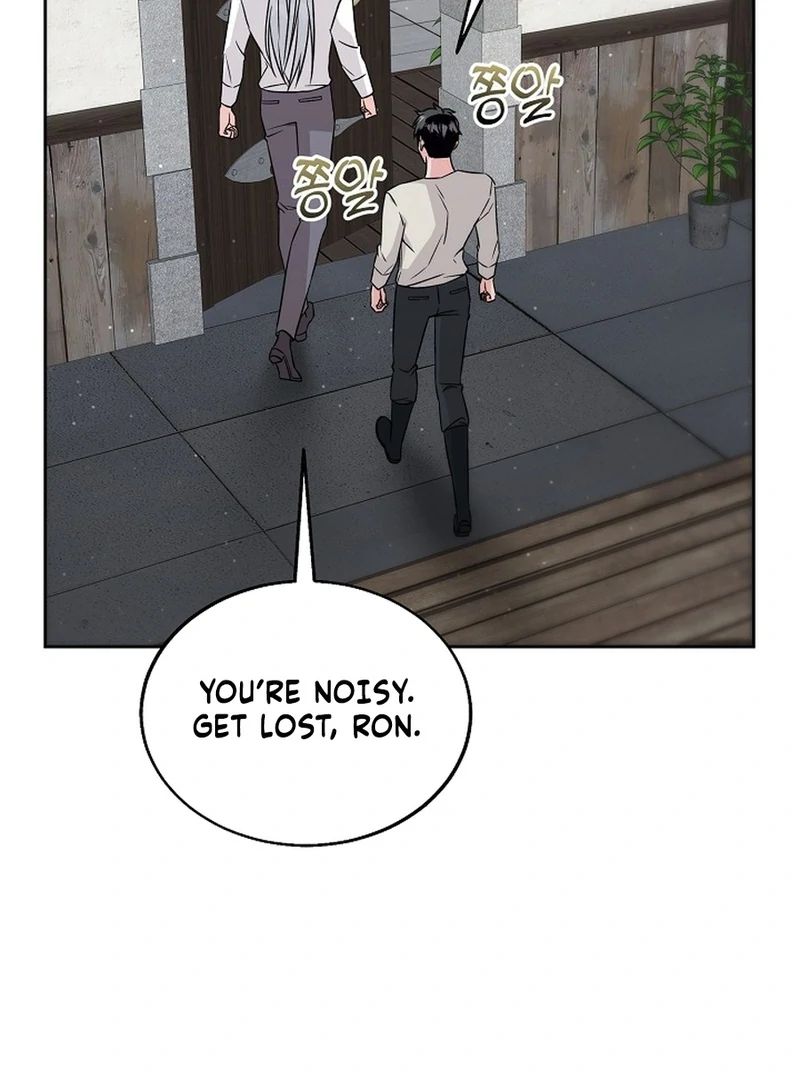 I Opened an Illegal Veterinary Clinic in Another World Chapter 13 - page 97