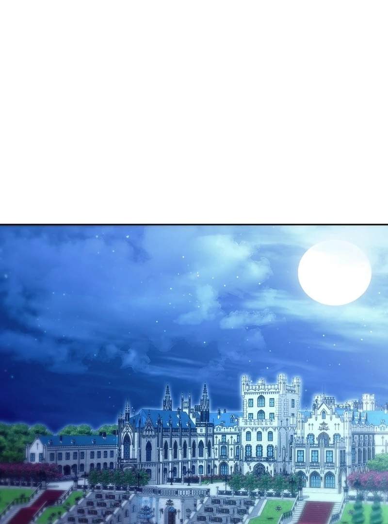 I Opened an Illegal Veterinary Clinic in Another World Chapter 13 - page 98