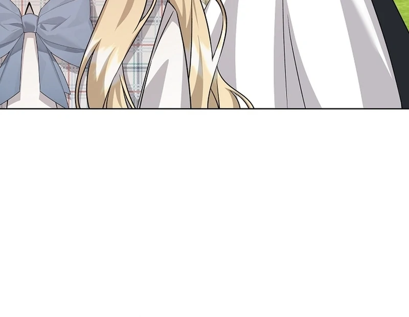 I Opened an Illegal Veterinary Clinic in Another World Chapter 8 - page 9