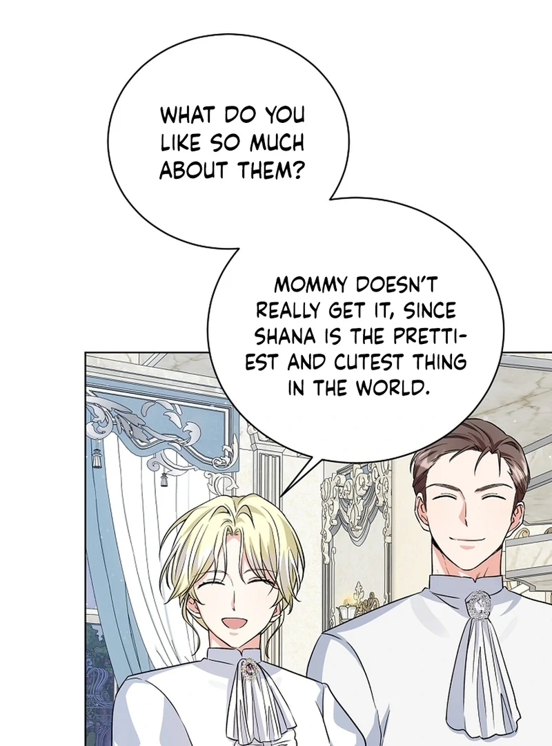 I Opened an Illegal Veterinary Clinic in Another World Chapter 8 - page 99