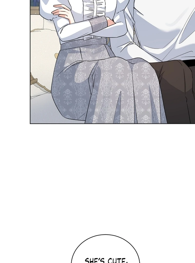 I Opened an Illegal Veterinary Clinic in Another World Chapter 8 - page 100