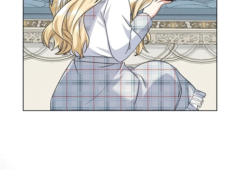 I Opened an Illegal Veterinary Clinic in Another World Chapter 8 - page 102