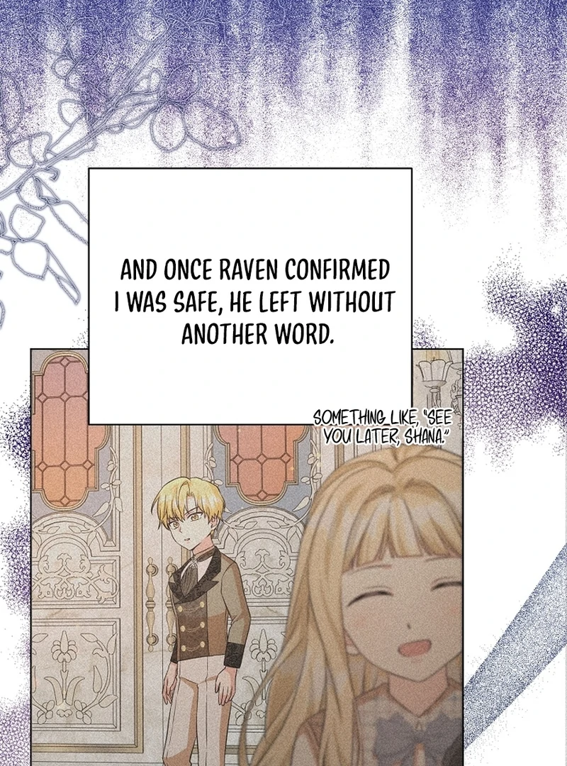 I Opened an Illegal Veterinary Clinic in Another World Chapter 8 - page 106