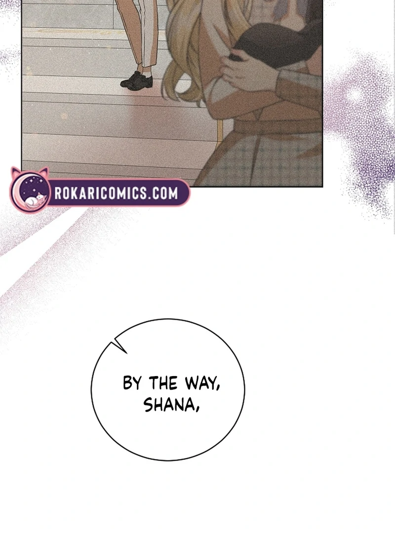 I Opened an Illegal Veterinary Clinic in Another World Chapter 8 - page 107