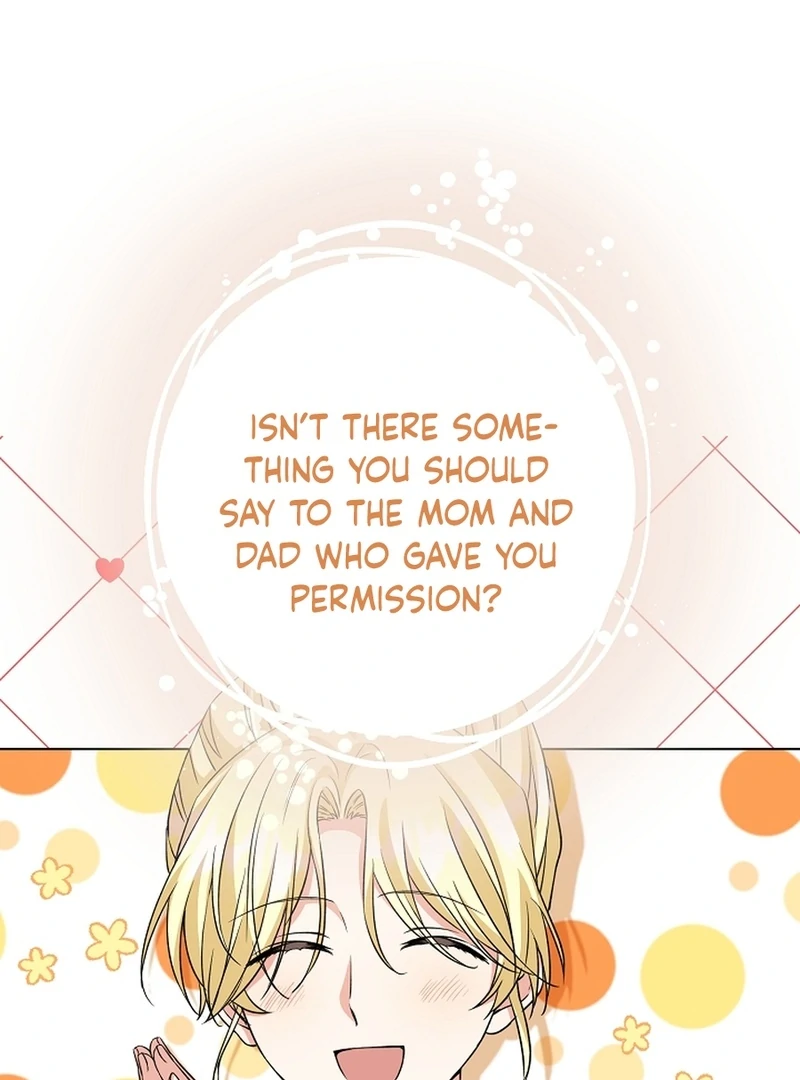 I Opened an Illegal Veterinary Clinic in Another World Chapter 8 - page 108