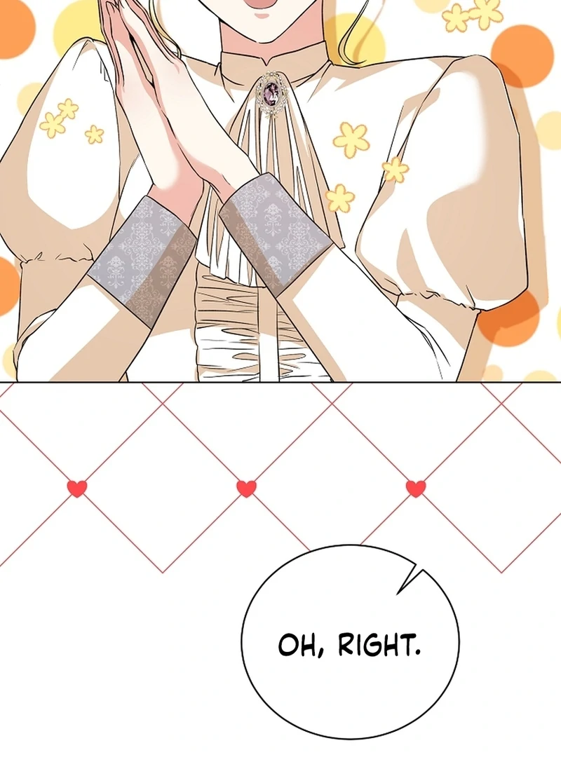 I Opened an Illegal Veterinary Clinic in Another World Chapter 8 - page 109