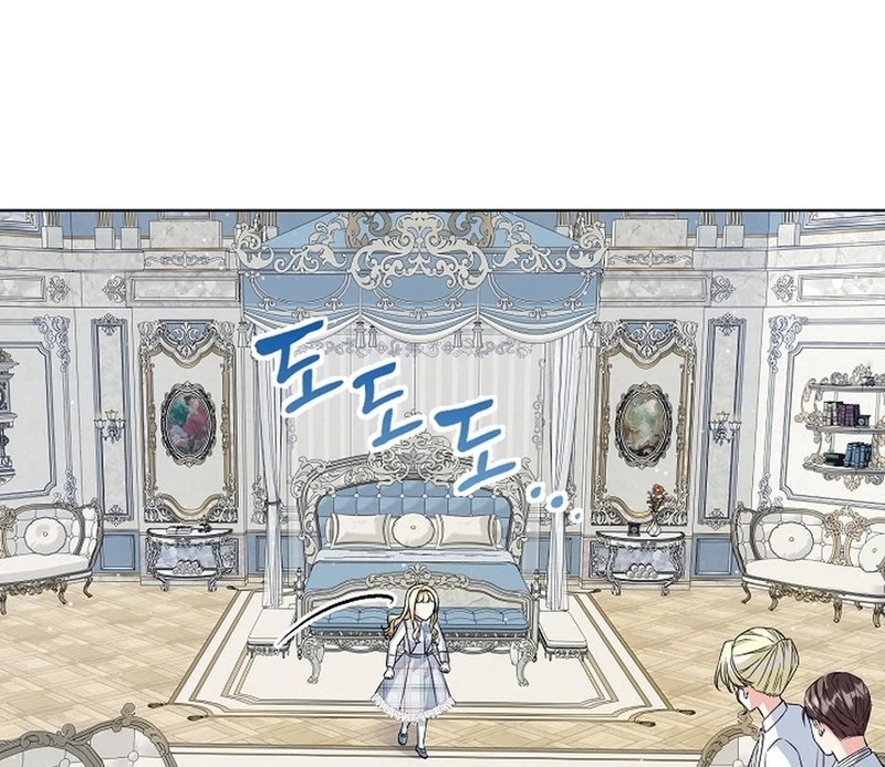 I Opened an Illegal Veterinary Clinic in Another World Chapter 8 - page 110