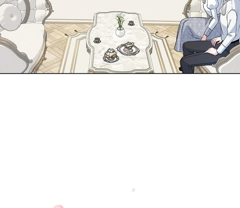 I Opened an Illegal Veterinary Clinic in Another World Chapter 8 - page 111