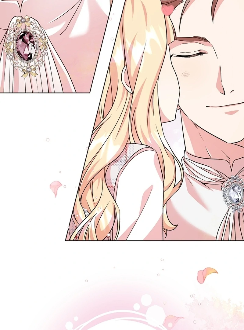 I Opened an Illegal Veterinary Clinic in Another World Chapter 8 - page 113