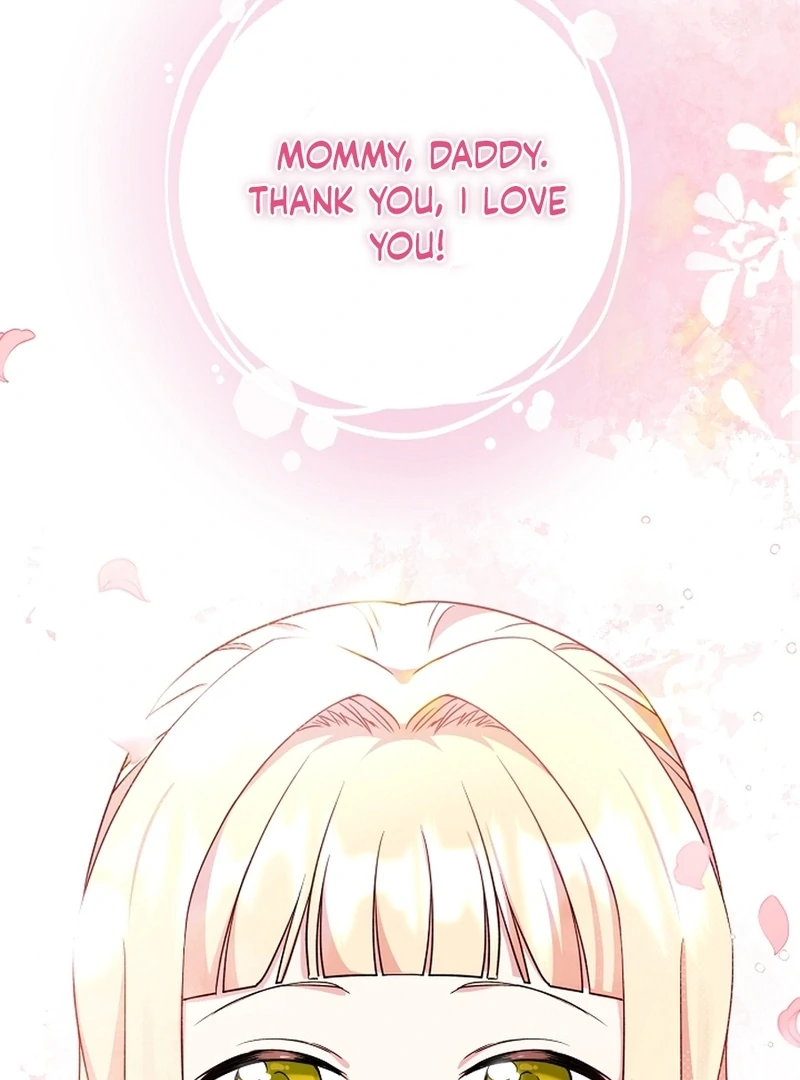 I Opened an Illegal Veterinary Clinic in Another World Chapter 8 - page 114