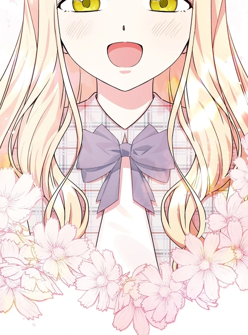 I Opened an Illegal Veterinary Clinic in Another World Chapter 8 - page 115