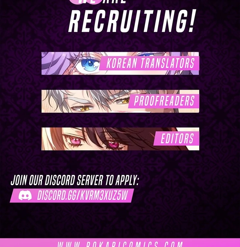 I Opened an Illegal Veterinary Clinic in Another World Chapter 8 - page 117