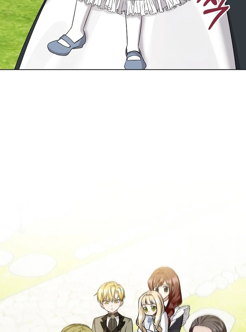 I Opened an Illegal Veterinary Clinic in Another World Chapter 8 - page 11