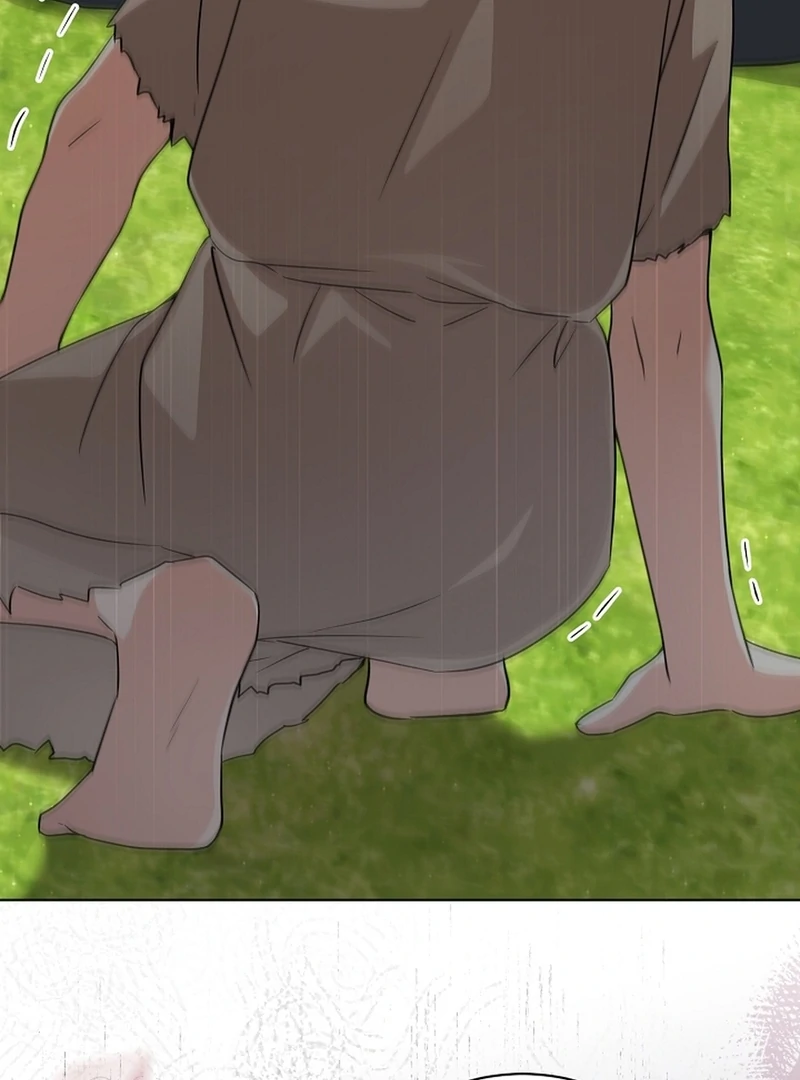 I Opened an Illegal Veterinary Clinic in Another World Chapter 8 - page 13