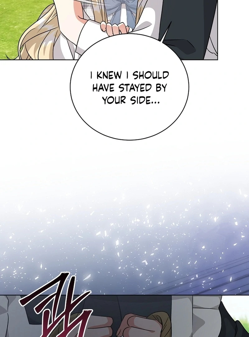 I Opened an Illegal Veterinary Clinic in Another World Chapter 8 - page 20