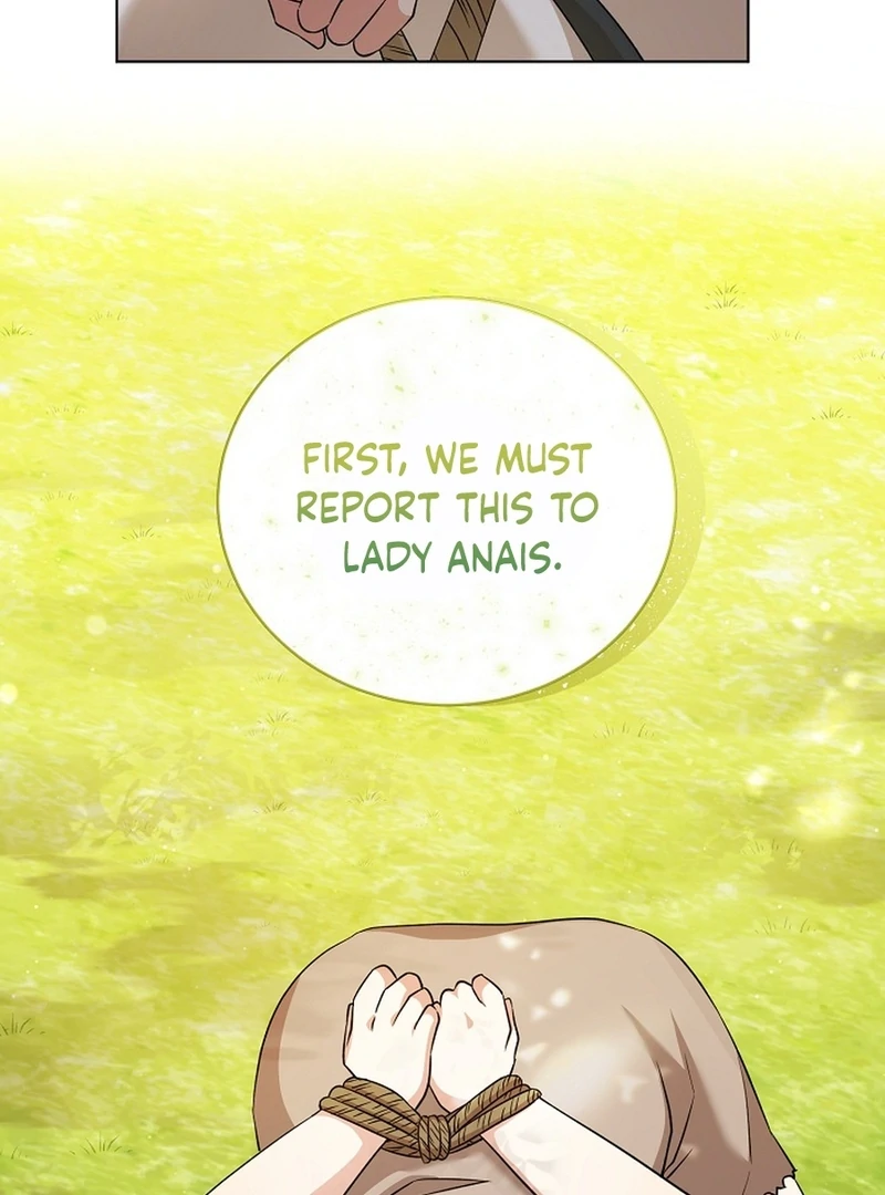 I Opened an Illegal Veterinary Clinic in Another World Chapter 8 - page 23