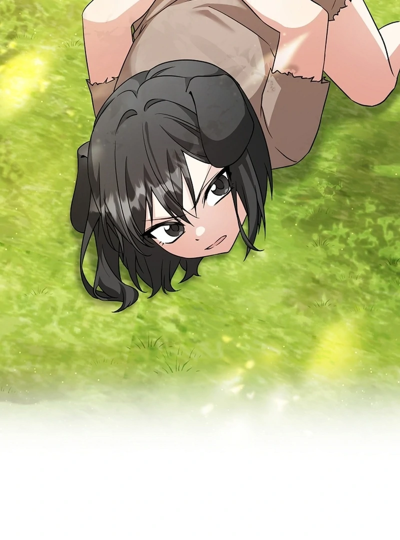 I Opened an Illegal Veterinary Clinic in Another World Chapter 8 - page 24