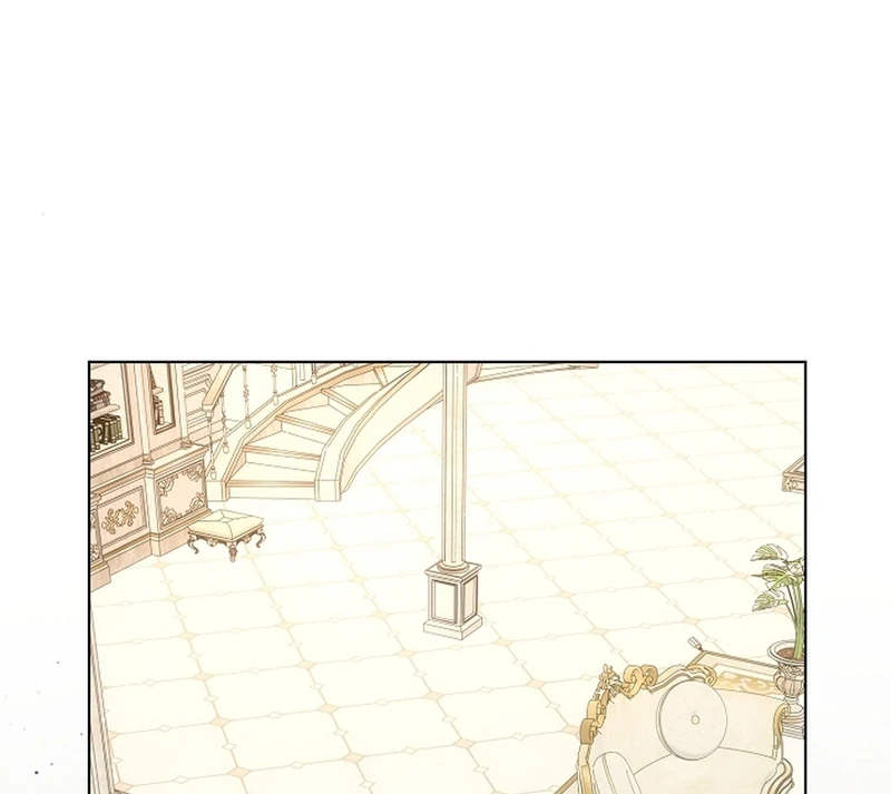 I Opened an Illegal Veterinary Clinic in Another World Chapter 8 - page 25