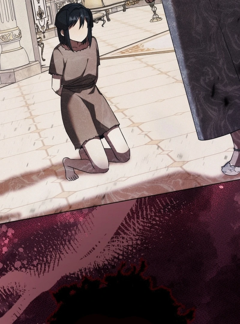 I Opened an Illegal Veterinary Clinic in Another World Chapter 8 - page 28