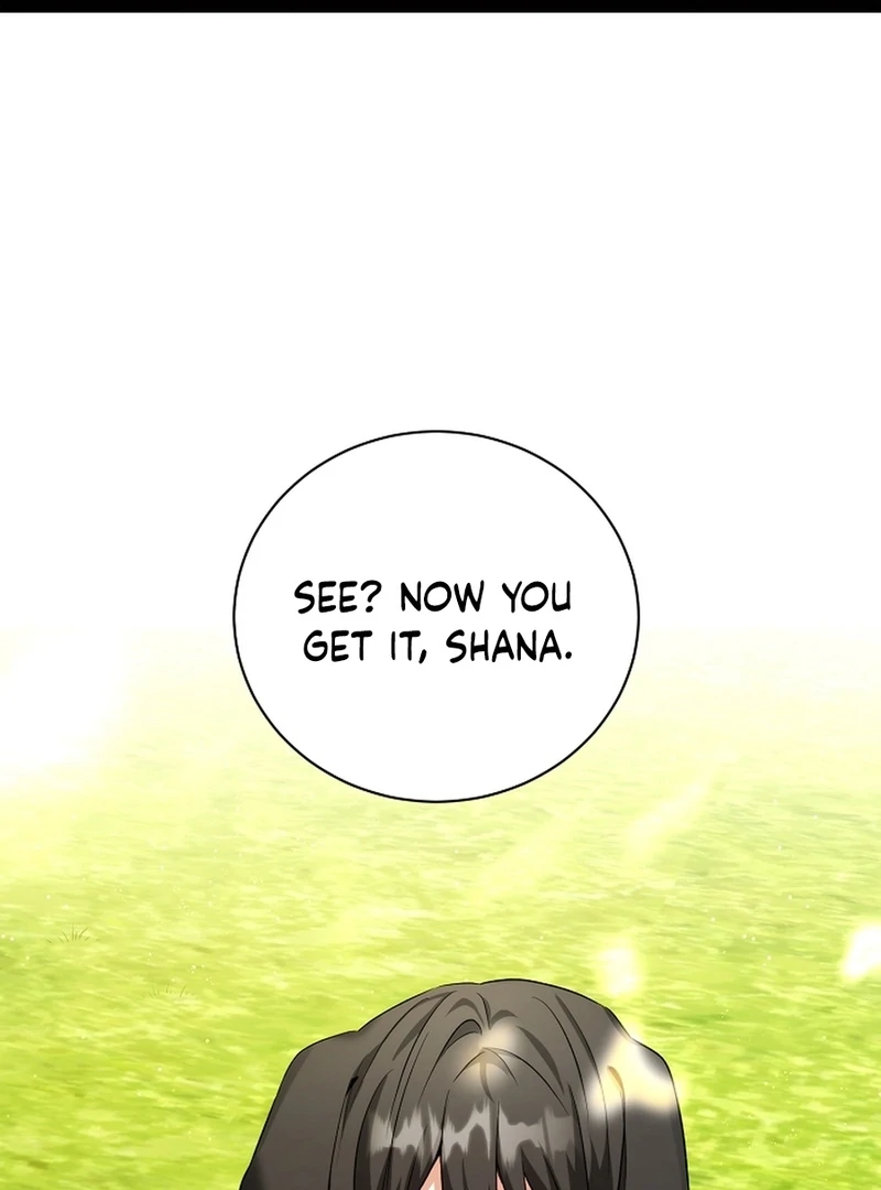 I Opened an Illegal Veterinary Clinic in Another World Chapter 8 - page 2