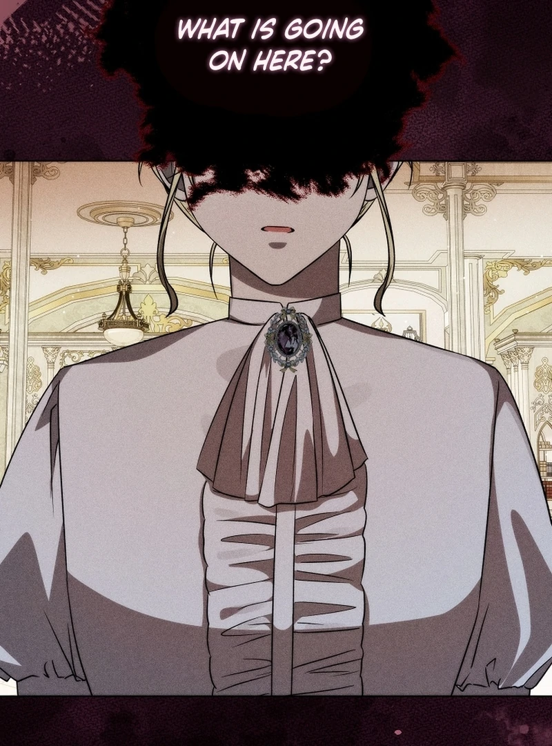 I Opened an Illegal Veterinary Clinic in Another World Chapter 8 - page 29