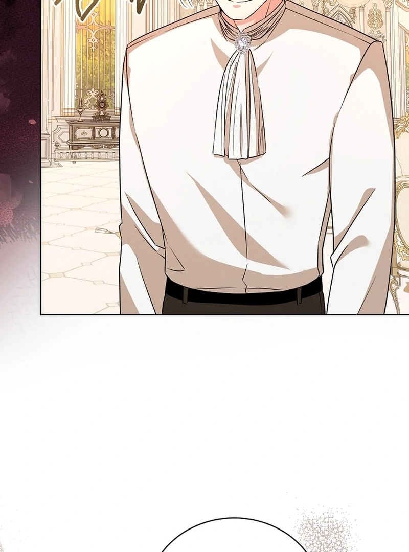 I Opened an Illegal Veterinary Clinic in Another World Chapter 8 - page 32