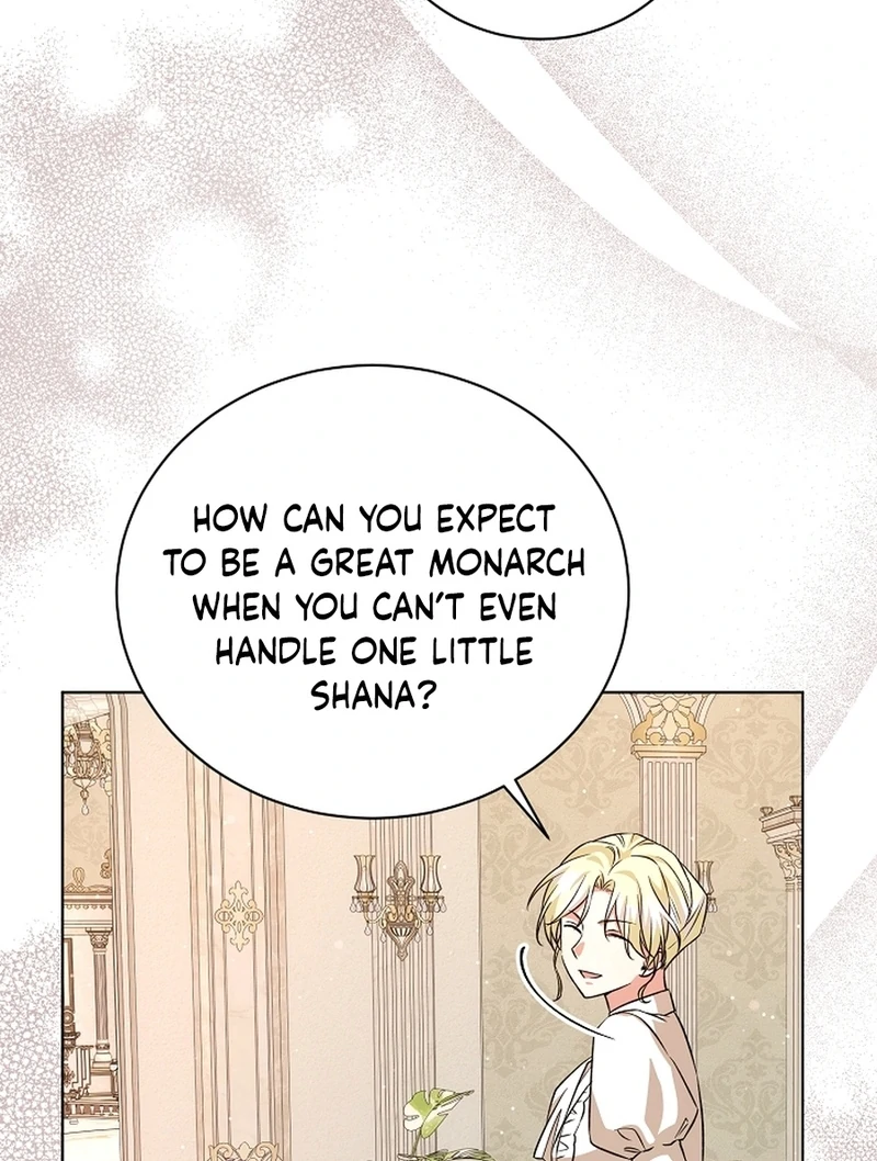 I Opened an Illegal Veterinary Clinic in Another World Chapter 8 - page 34