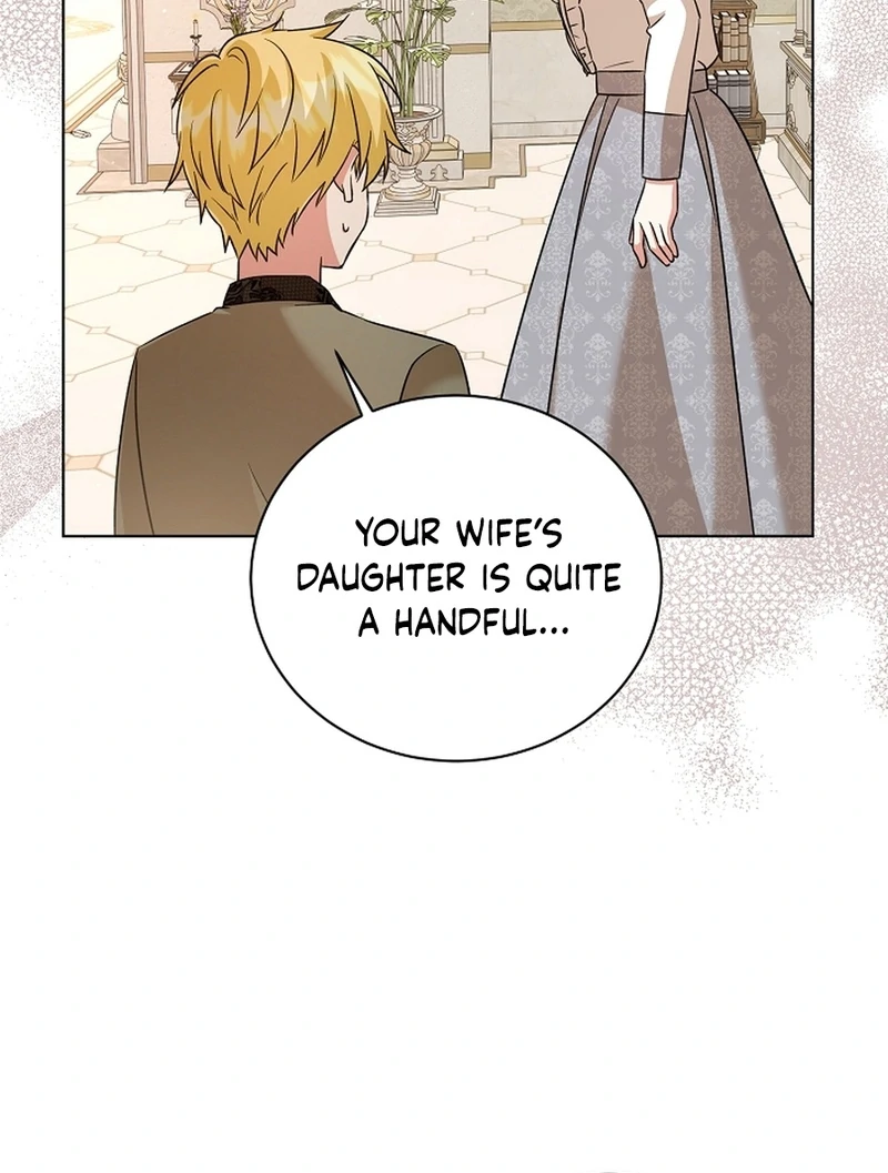 I Opened an Illegal Veterinary Clinic in Another World Chapter 8 - page 35