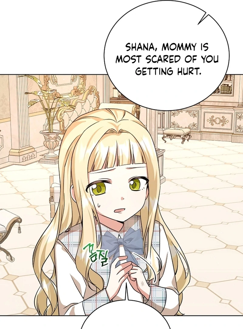 I Opened an Illegal Veterinary Clinic in Another World Chapter 8 - page 36