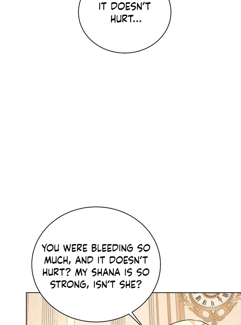 I Opened an Illegal Veterinary Clinic in Another World Chapter 8 - page 37